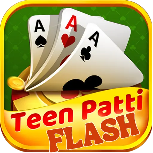 gogo rummy 15 download download