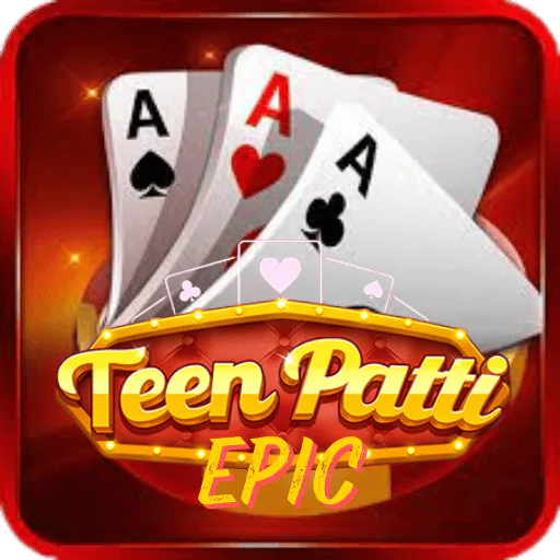 yono media download