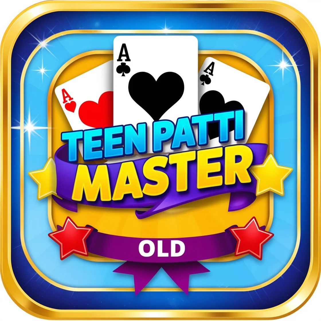royal rummy all apps download