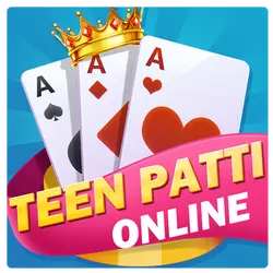 rummy glee bonus download