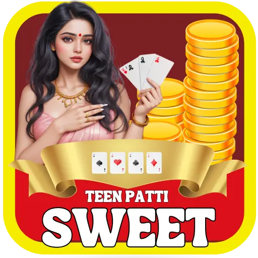 rummy hell download