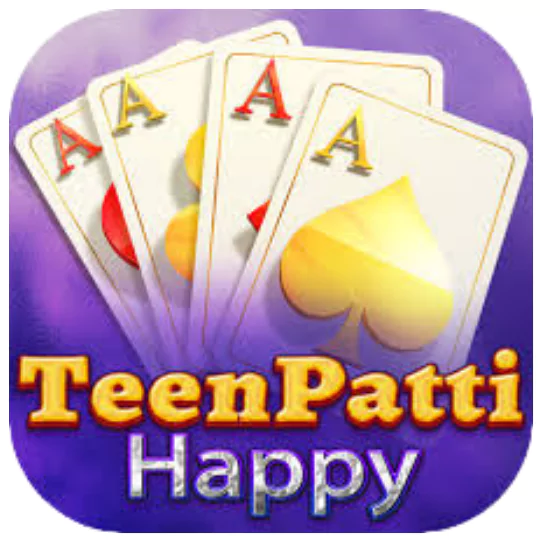 rummy master gold download
