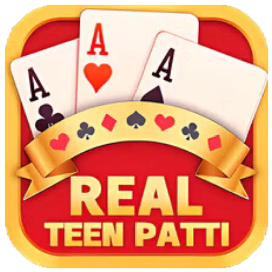 gin rummy dealing rules download