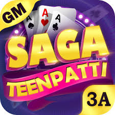 paytm rummy scam download
