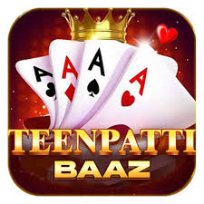 yono sbi kaise activate kare download