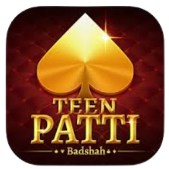 yono app se download