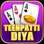 rummy mobob download