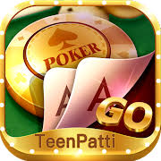 rummy 72 download