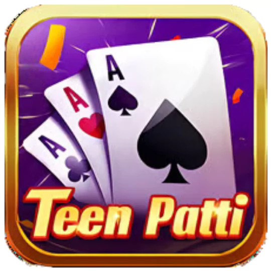 feeling rummy definition download
