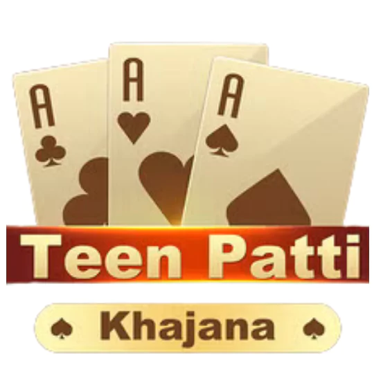 rummy new game 2024 download