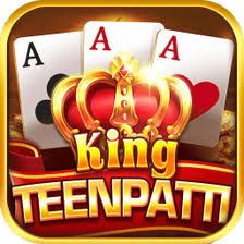 dragon tiger master rummy download