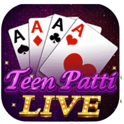 yono gakes download