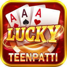 promo code for yono slots download