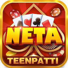 www rummy time download