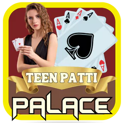 rummy rinkal download