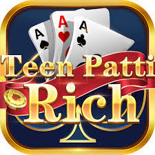 how to play rummy passion download