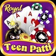 rummy hil download