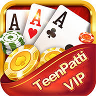 gin rummy for free download