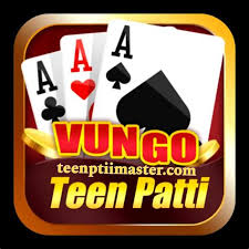 rummy app new 51 download