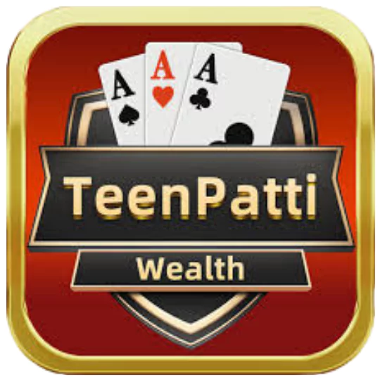 rummy 91 1000 download