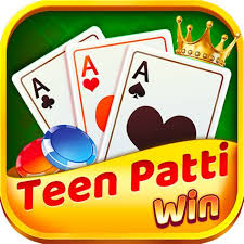 new rummy 51 bonus 2024 india download