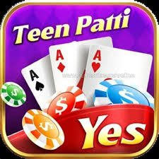 sbiin yono download