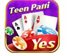 diwa yono download