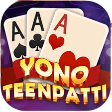 rummy 567 all download